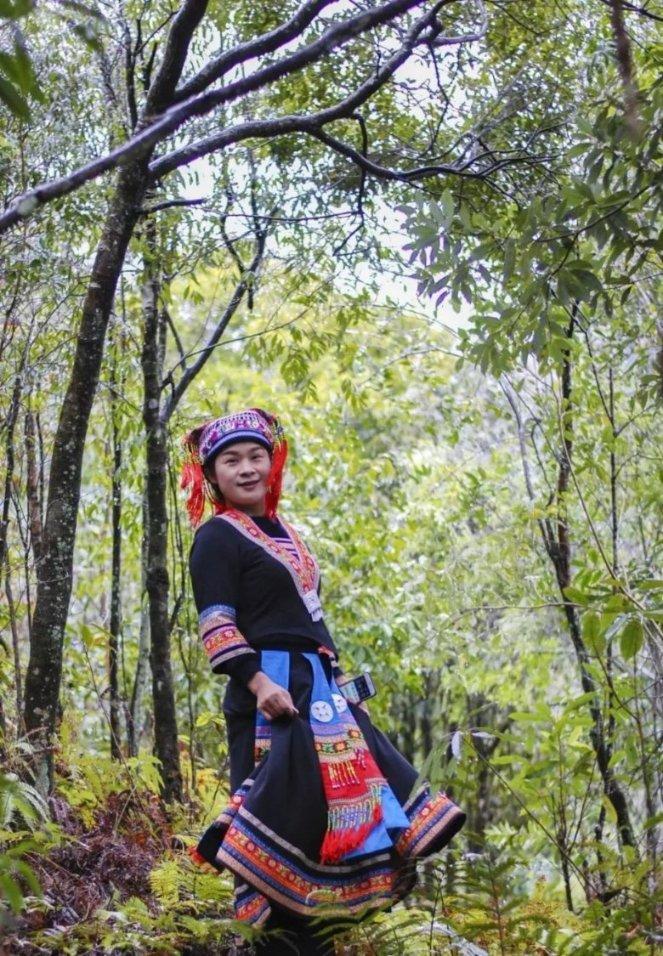 90周岁以上老人可享高龄津贴