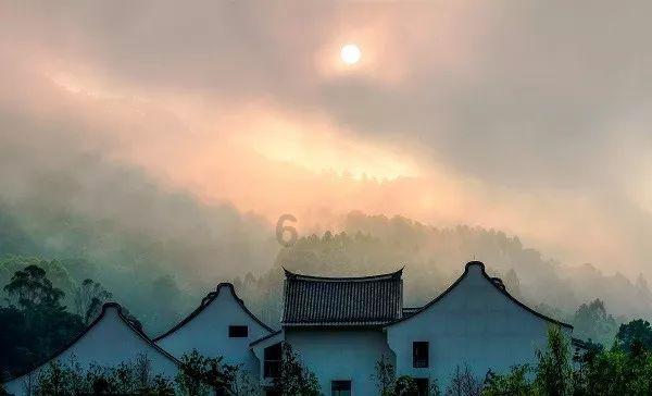 南昌市民注意:途经南斯友好路的这些公交线路改道运行