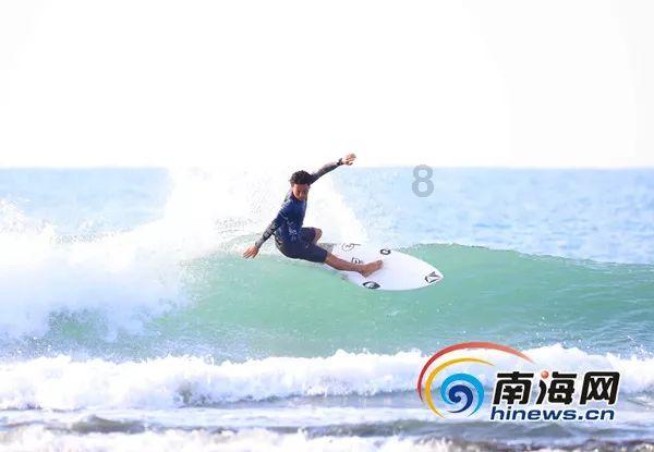 尉氏县尉氏县小陈乡:温室大棚春意浓 冬日里来增收忙