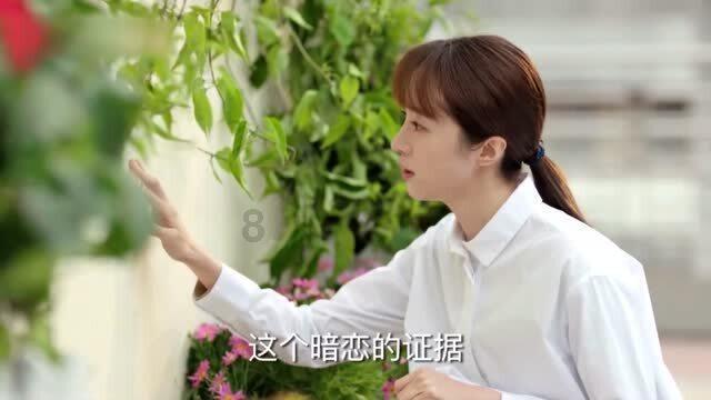 河南正阳县付寨乡:文明之花争奇斗艳 扮靓乡村振兴底色