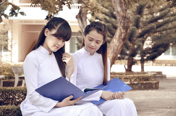 悬案：刹那惊颤