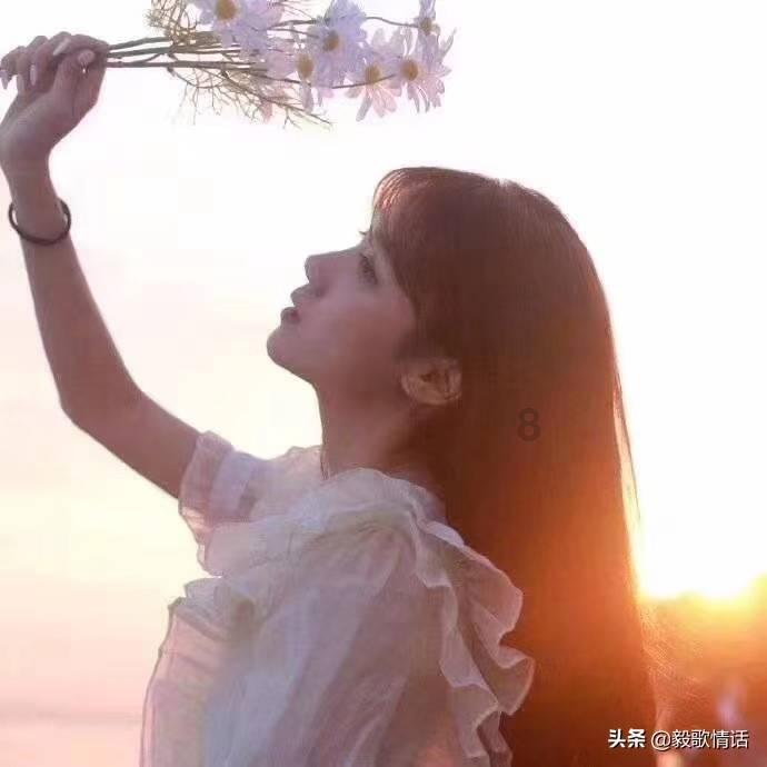 【代表委员访谈】80后“茶博士”胡歆:文化铸魂引领陕茶高质量发展