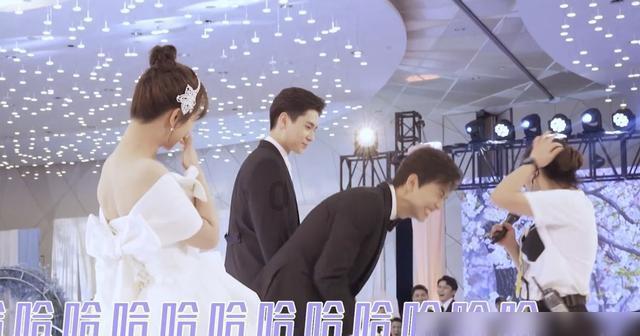 “氢”风徐来 “绿”动澎湃