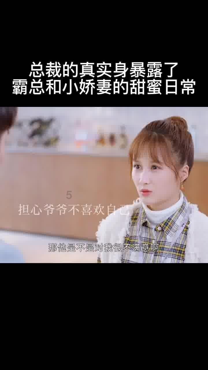 云南镇雄7座加油站开通绿色通道,全力保障救援车辆用油