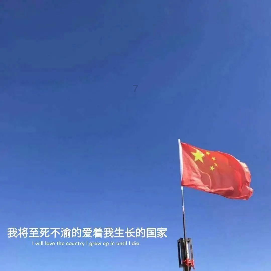吉日吉时老黄历2023