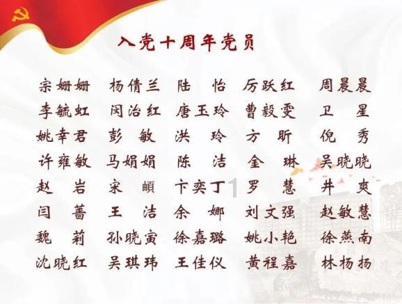 春节期间生肖为龙可免票参观！ 汉景帝阳陵博物院2024惠民活动发布
