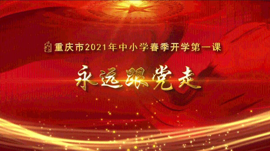 23岁牺牲的女烈士,初恋为她守墓终生,弟弟花64年时间寻得墓址