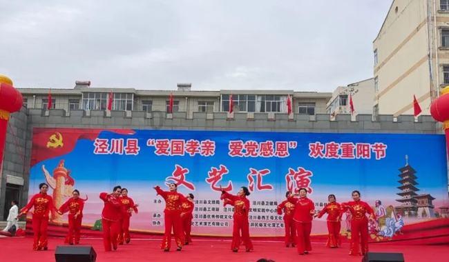 城步税务:开展“三味”素拓活动 凝聚青年税务力量