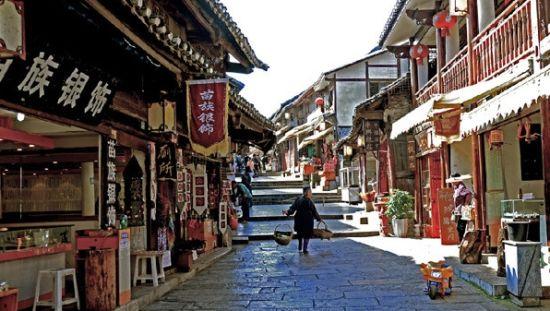 枪弹地牢