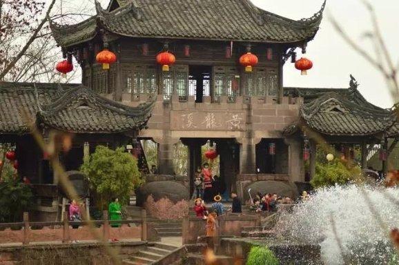 一般强迫劳动罪判刑多久知识星球-汇聚专业知识,探索更多可能